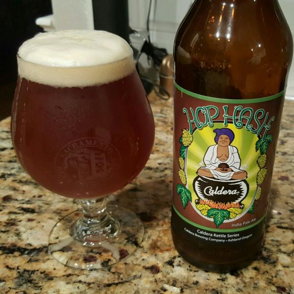 SweetWater Brewing Company photos — photo 1 of 1