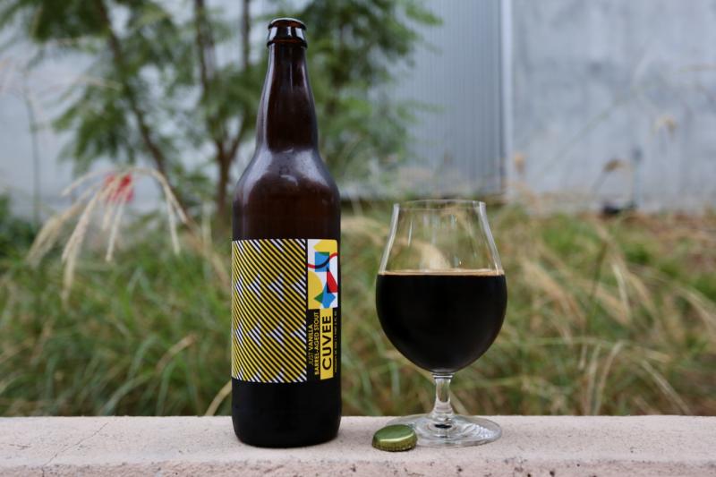 Cycle Brewing