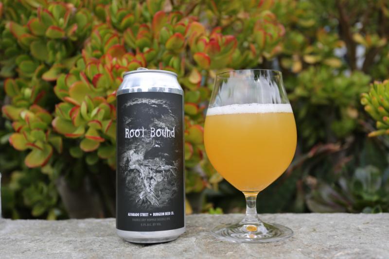 Alvarado Street Brewery photos — photo 1 of 1