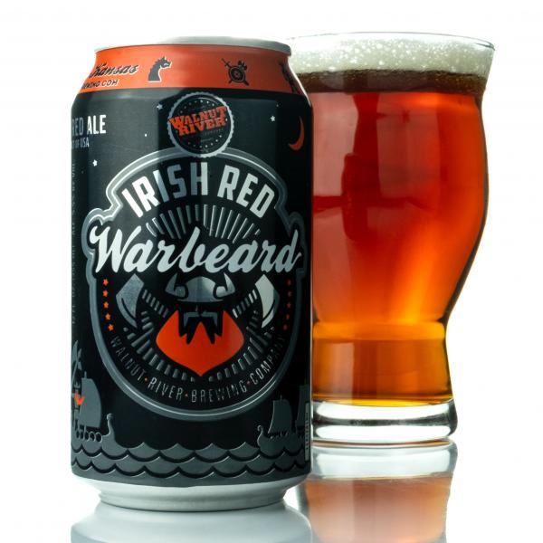 Walnut River Brewing Company