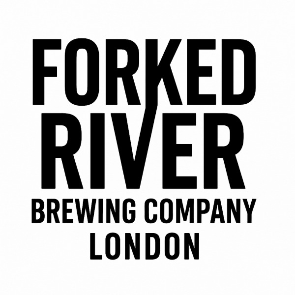 Forked River Brewing Company logo